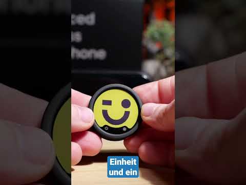 DJI Mic 3 hat Konkurrenz! Insta360 Mic Pro im Test